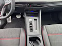 VW Golf 2.0 TSi GTi Clubsport 301PS DSG-Automat