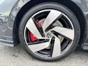 VW Golf 2.0 TSi GTi Clubsport 301PS DSG-Automat