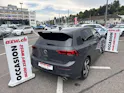 VW Golf 2.0 TSi GTi Clubsport 301PS DSG-Automat