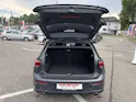VW Golf 2.0 TSi GTi Clubsport 301PS DSG-Automat