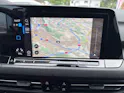 VW Golf 2.0 TSi GTi Clubsport 301PS DSG-Automat