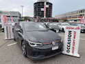 VW Golf 2.0 TSi GTi Clubsport 301PS DSG-Automat