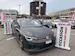 VW Golf 2.0 TSi GTi Clubsport 301PS DSG-Automat