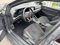 VW Golf 2.0 TSi GTi Clubsport 301PS DSG-Automat