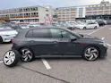 VW Golf 2.0 TSi GTi Clubsport 301PS DSG-Automat