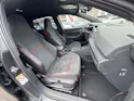 VW Golf 2.0 TSi GTi Clubsport 301PS DSG-Automat