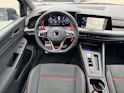 VW Golf 2.0 TSi GTi Clubsport 301PS DSG-Automat