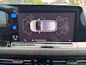 VW Golf 2.0 TSi GTi Clubsport 301PS DSG-Automat