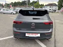 VW Golf 2.0 TSi GTi Clubsport 301PS DSG-Automat