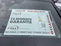 VW Golf 2.0 TSi GTi Clubsport 301PS DSG-Automat