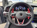 VW Golf 2.0 TSi GTi Clubsport 301PS DSG-Automat