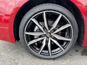 Toyota Corolla Touring Sports 2.0 HSD GR Sport e-CVT Automat