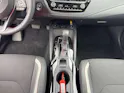 Toyota Corolla Touring Sports 2.0 HSD GR Sport e-CVT Automat