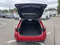 Toyota Corolla Touring Sports 2.0 HSD GR Sport e-CVT Automat