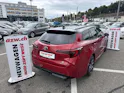 Toyota Corolla Touring Sports 2.0 HSD GR Sport e-CVT Automat