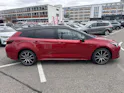 Toyota Corolla Touring Sports 2.0 HSD GR Sport e-CVT Automat