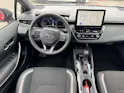 Toyota Corolla Touring Sports 2.0 HSD GR Sport e-CVT Automat