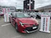 Toyota Corolla Touring Sports 2.0 HSD GR Sport e-CVT Automat
