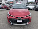 Toyota Corolla Touring Sports 2.0 HSD GR Sport e-CVT Automat
