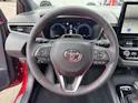 Toyota Corolla Touring Sports 2.0 HSD GR Sport e-CVT Automat