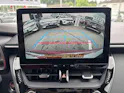 Toyota Corolla Touring Sports 2.0 HSD GR Sport e-CVT Automat
