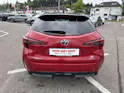 Toyota Corolla Touring Sports 2.0 HSD GR Sport e-CVT Automat