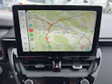 Toyota Corolla Touring Sports 2.0 HSD GR Sport e-CVT Automat
