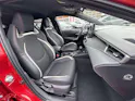 Toyota Corolla Touring Sports 2.0 HSD GR Sport e-CVT Automat
