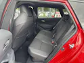 Toyota Corolla Touring Sports 2.0 HSD GR Sport e-CVT Automat