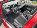 Toyota Corolla Touring Sports 2.0 HSD GR Sport e-CVT Automat