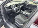 MG HS 1.5 T PHEV Comfort 272PS Automat