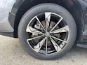 MG HS 1.5 T PHEV Comfort 272PS Automat