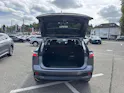 MG HS 1.5 T PHEV Comfort 272PS Automat
