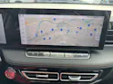 MG HS 1.5 T PHEV Comfort 272PS Automat