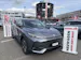 MG HS 1.5 T PHEV Comfort 272PS Automat