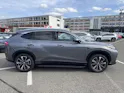 MG HS 1.5 T PHEV Comfort 272PS Automat
