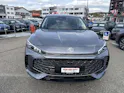 MG HS 1.5 T PHEV Comfort 272PS Automat