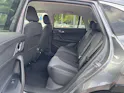 MG HS 1.5 T PHEV Comfort 272PS Automat