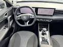 MG HS 1.5 T PHEV Comfort 272PS Automat