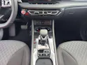 MG HS 1.5 T PHEV Comfort 272PS Automat