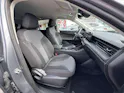 MG HS 1.5 T PHEV Comfort 272PS Automat