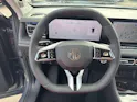 MG HS 1.5 T PHEV Comfort 272PS Automat