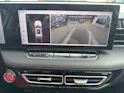 MG HS 1.5 T PHEV Comfort 272PS Automat