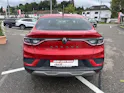 RENAULT Arkana 1.3 TCe MHEV Evolution EDC-Automat
