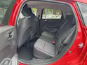 RENAULT Arkana 1.3 TCe MHEV Evolution EDC-Automat