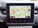 RENAULT Arkana 1.3 TCe MHEV Evolution EDC-Automat