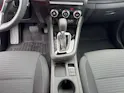 RENAULT Arkana 1.3 TCe MHEV Evolution EDC-Automat