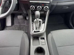 RENAULT Arkana 1.3 TCe MHEV Evolution EDC-Automat