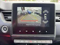 RENAULT Arkana 1.3 TCe MHEV Evolution EDC-Automat