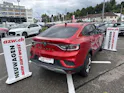 RENAULT Arkana 1.3 TCe MHEV Evolution EDC-Automat